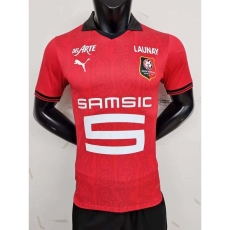 2324 Rennes home